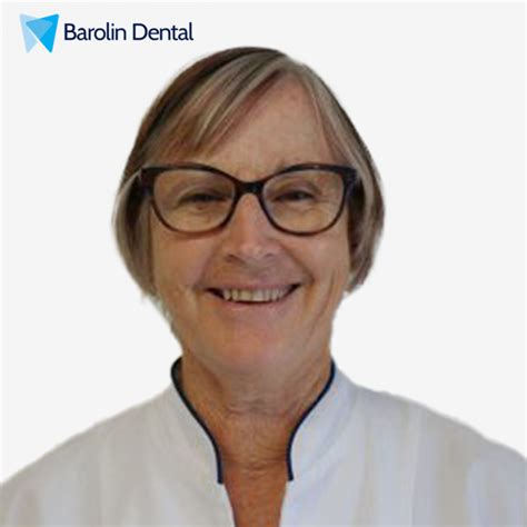 barolin dental clinic